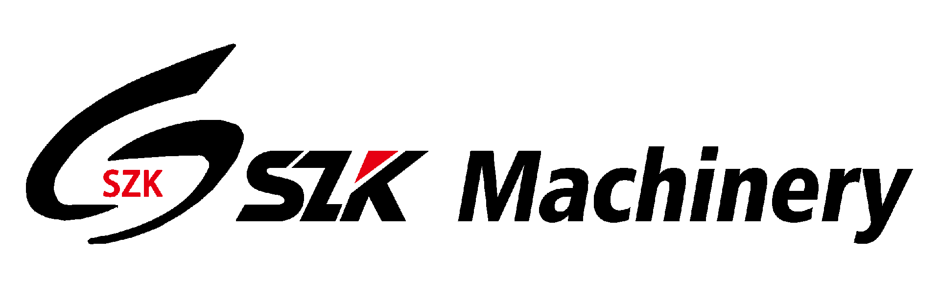 Liming Heavy Industry